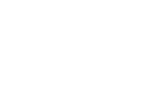 Saphir Tours