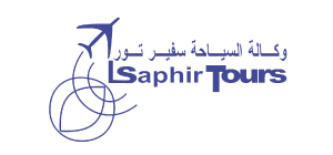 Saphir Tours